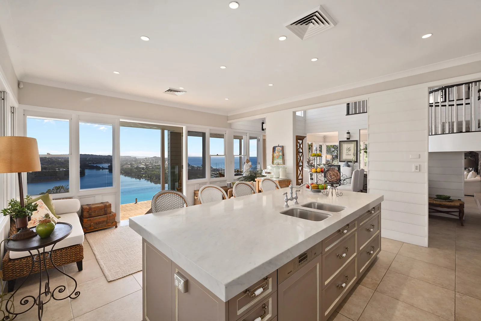 Additional image 8 of 69 Edgecliffe Boulevard, Collaroy Plateau NSW 2097