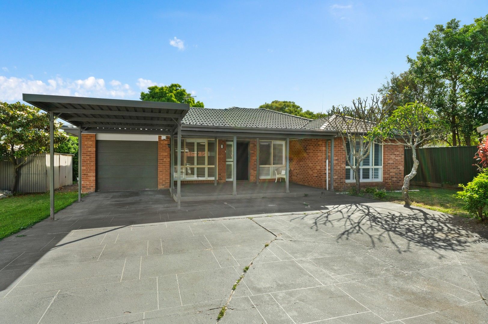 11a Martin Street, Warners Bay NSW 2282 House For Rent Domain