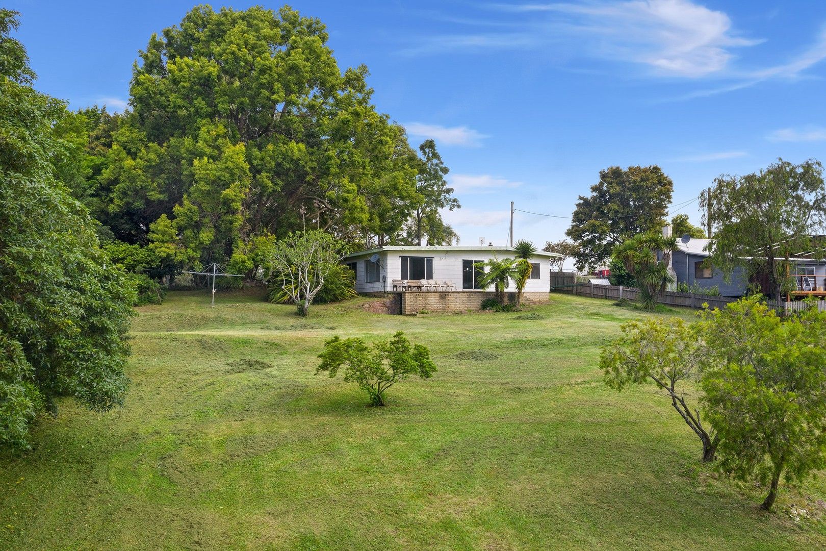 32 Eurobodalla Road, Bodalla NSW 2545, Image 0