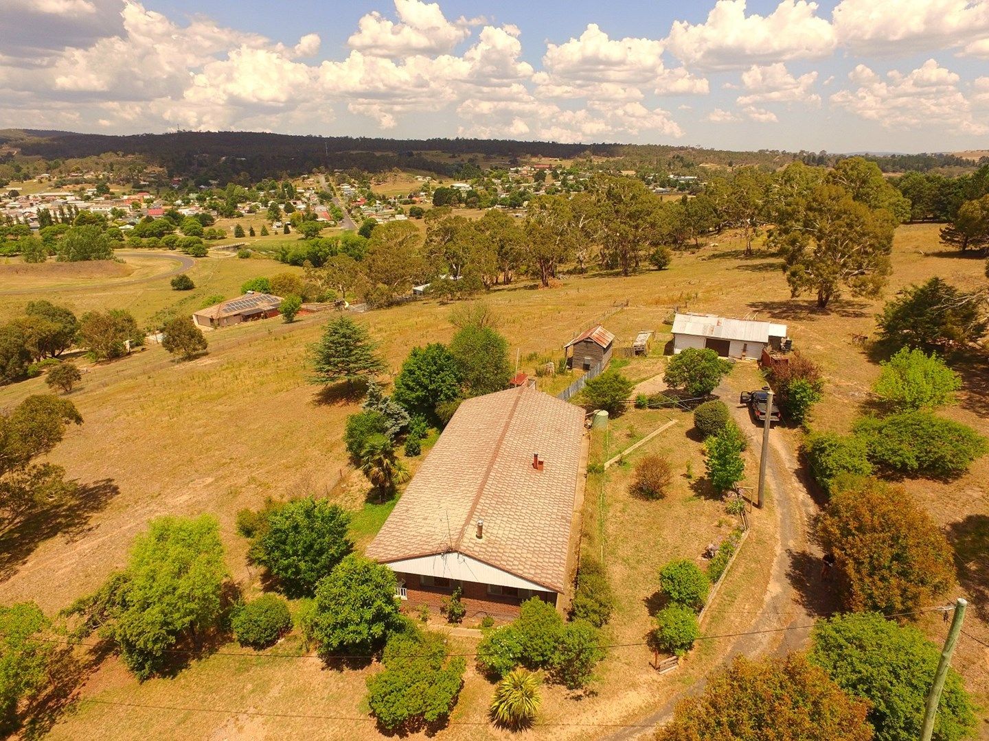 28 Mort Street, Bombala NSW 2632, Image 1