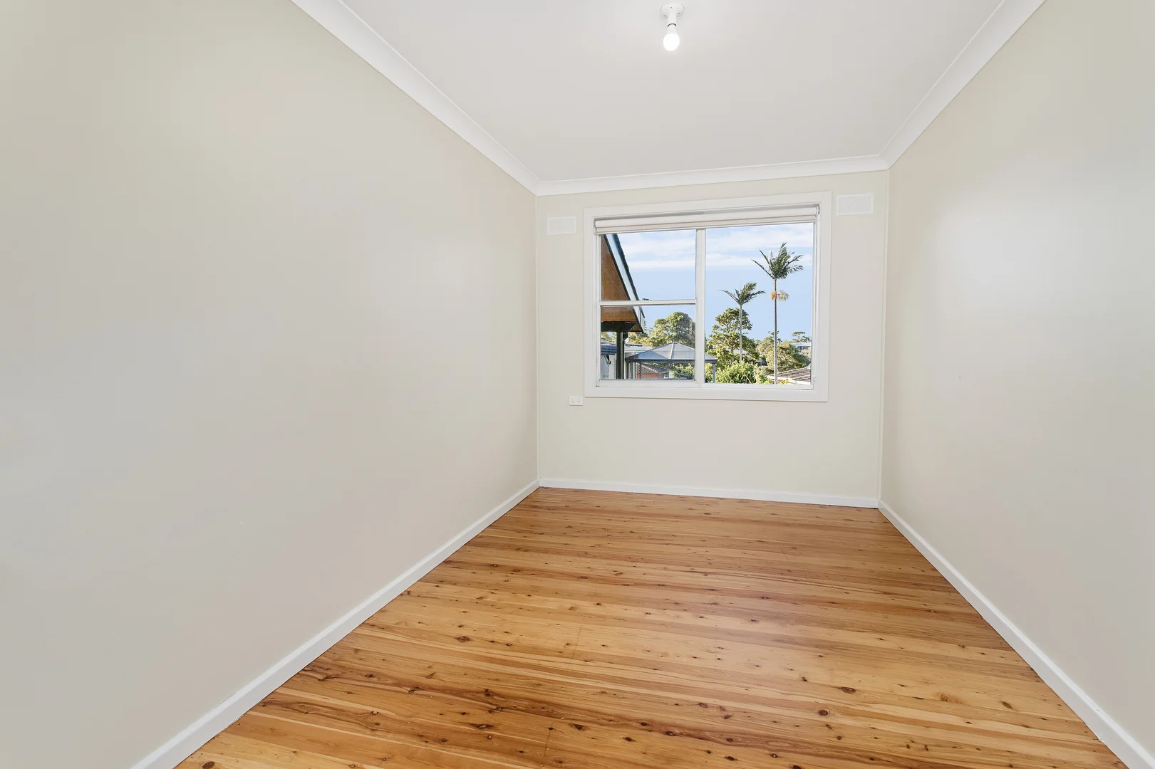 Additional image 5 of 12 Wilson Street, Kiama NSW 2533