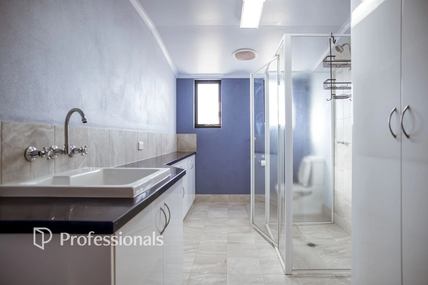 Additional image 9 of 29/65 Merivale Road, Myrup WA 6450