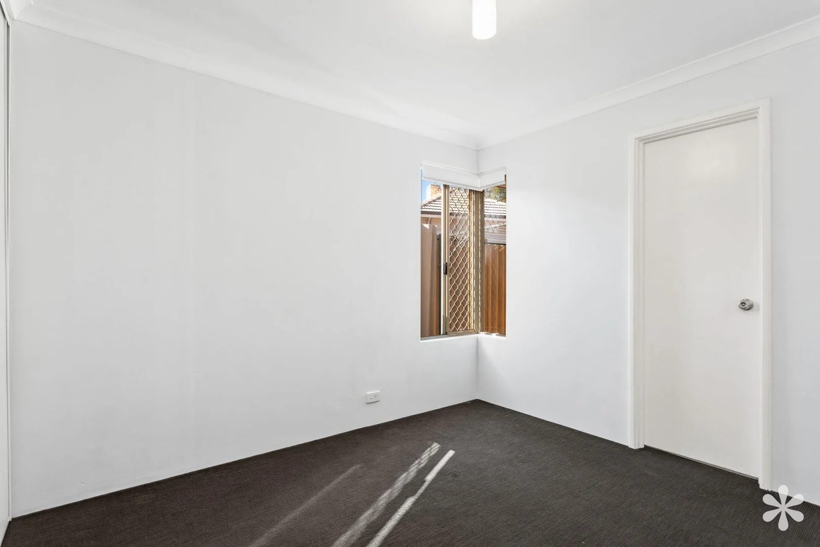 Additional image 11 of 22 Pusey Street, Bentley WA 6102