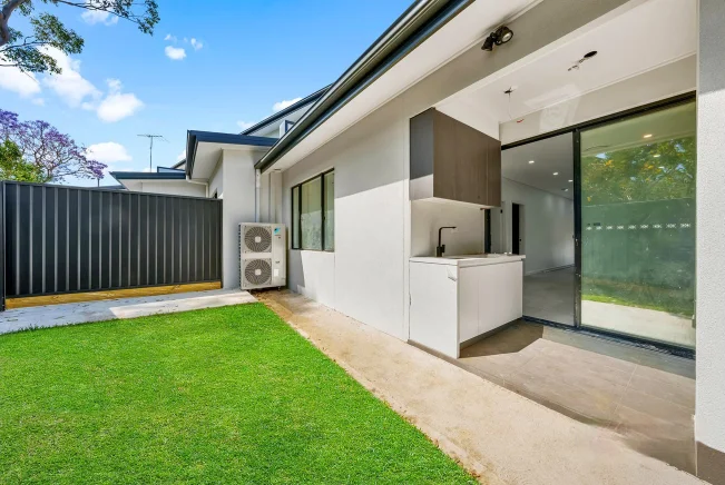 Additional image 8 of 17C Lomani Street, Busby NSW 2168