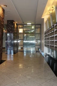 Additional image 17 of 118/88 Park Street, South Melbourne VIC 3205