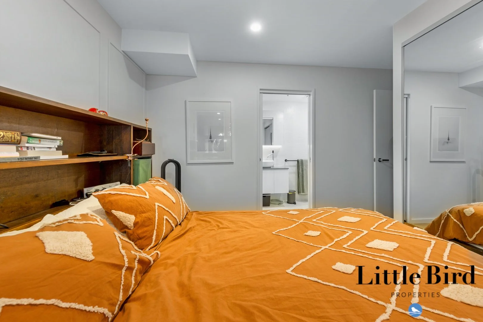 Additional image 13 of 205/16 Lonsdale Street, Braddon ACT 2612