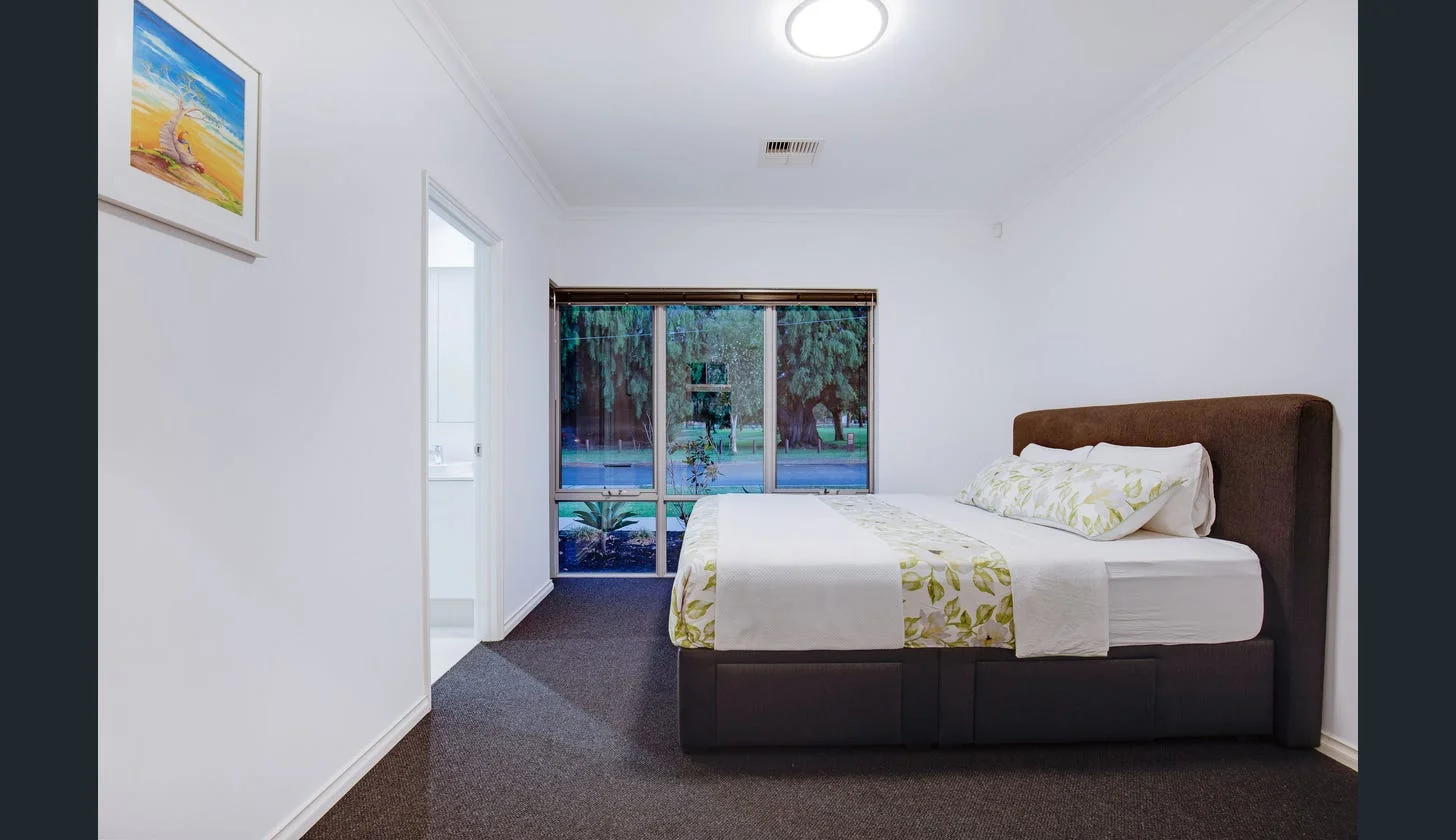 Additional image 15 of 86A Birdwood Street, Innaloo WA 6018