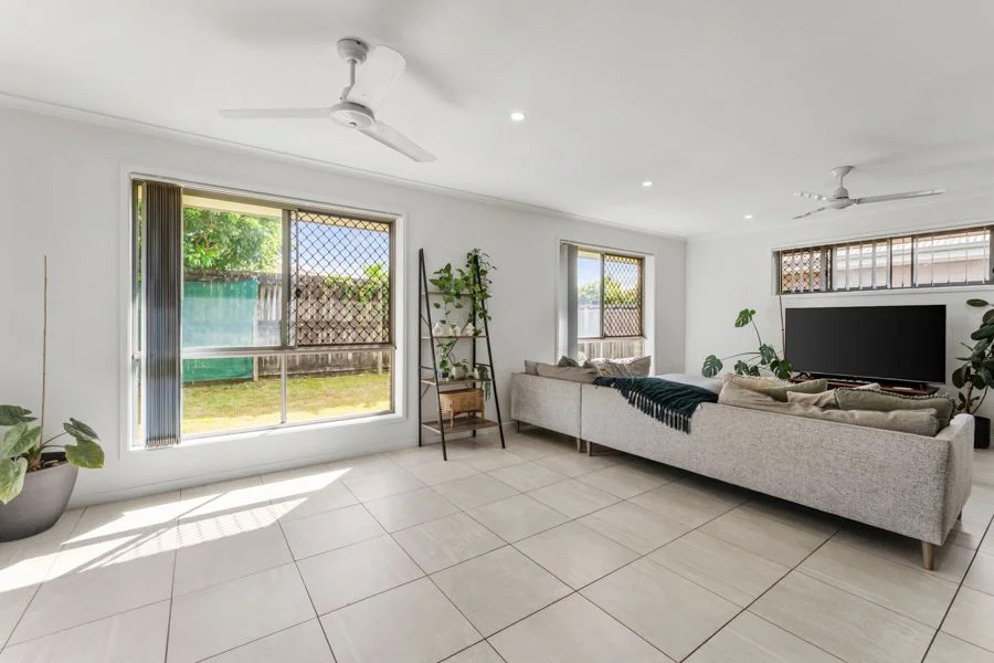 Additional image 7 of 54 Deepak Drive, Willow Vale QLD 4209