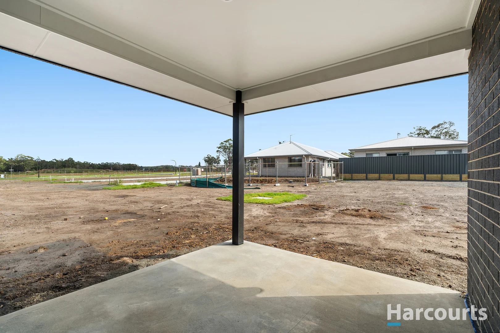 Additional image 14 of 7 Melmoth Road, Karuah NSW 2324