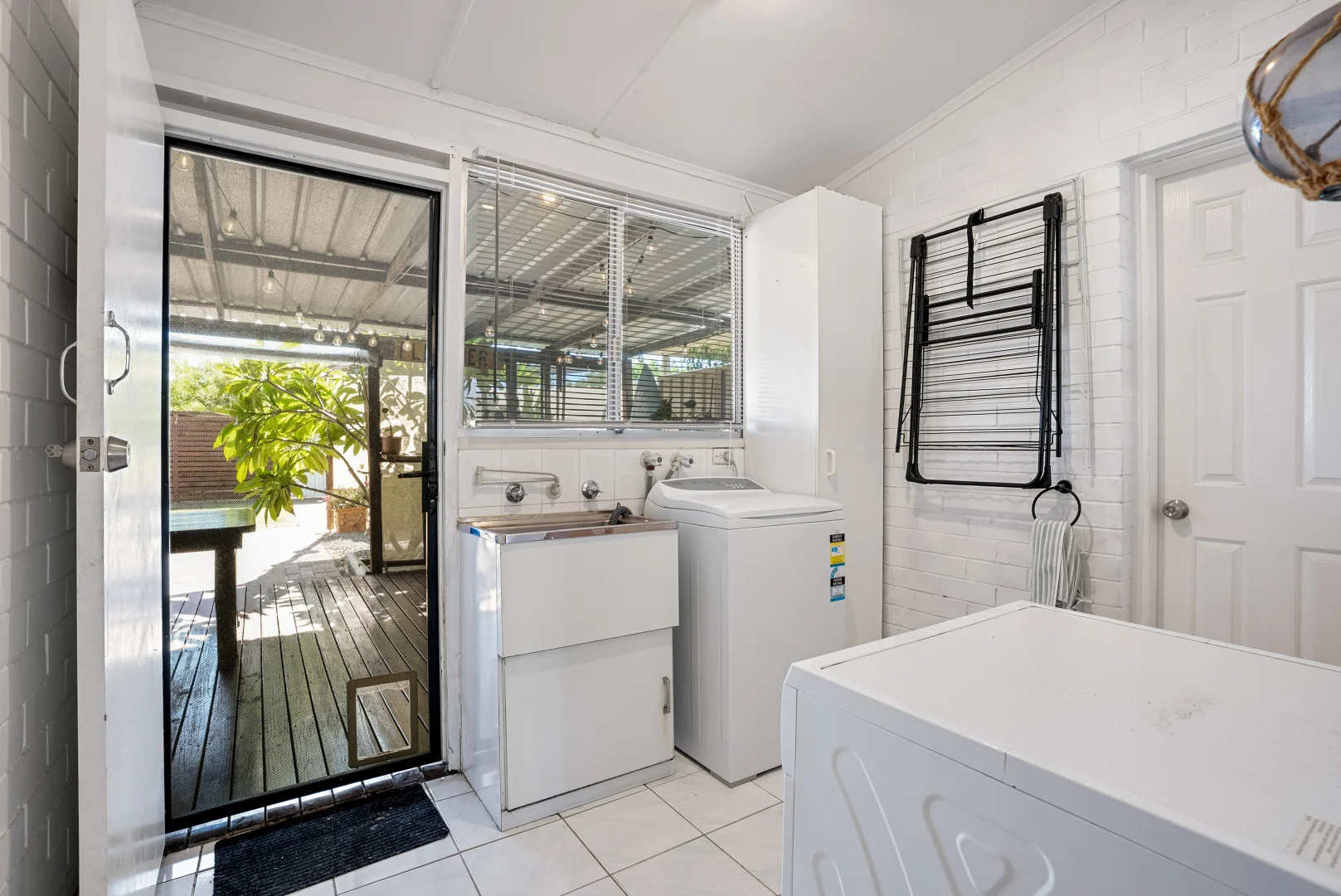 Additional image 12 of 46A Janet Road, Safety Bay WA 6169