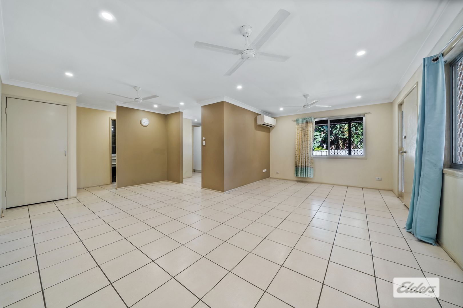 6 Sheridan Crescent, Shailer Park QLD 4128, Image 1