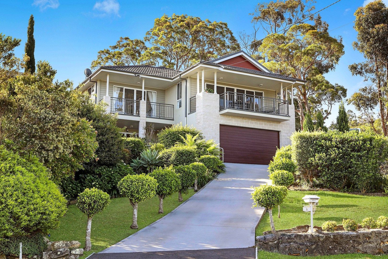 5 Wattle Crescent, Phegans Bay NSW 2256, Image 0