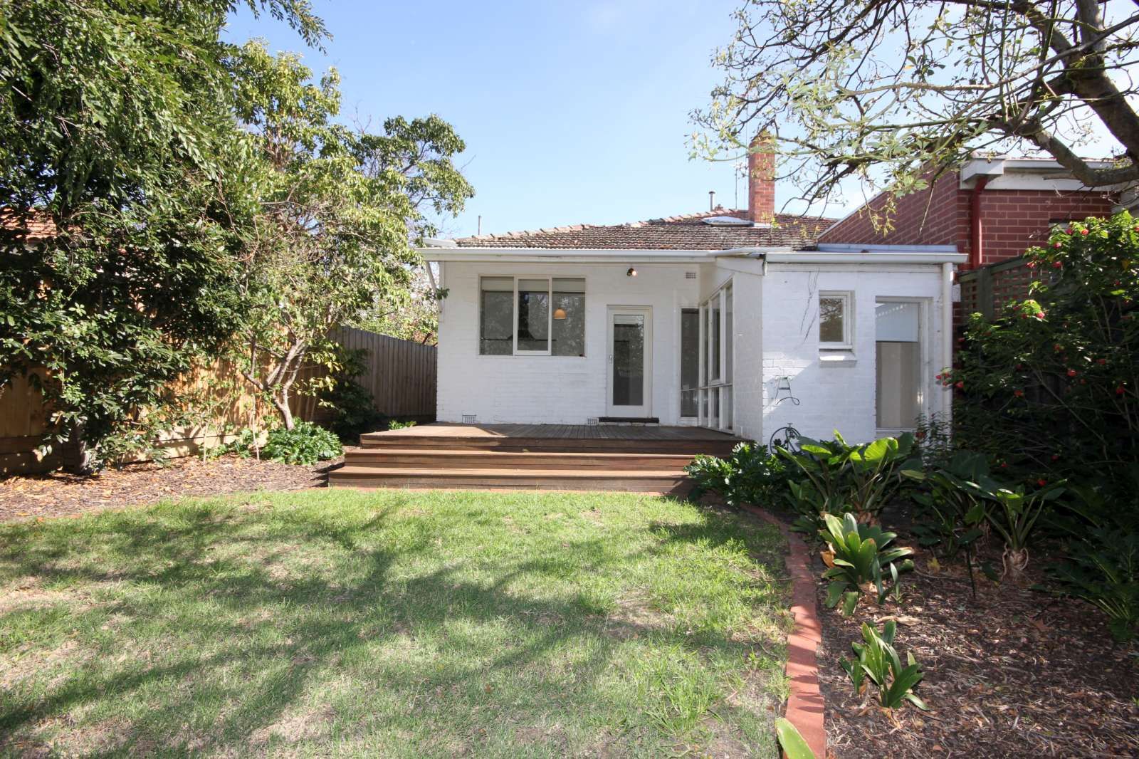 2 Gladstone Avenue, Armadale VIC 3143 House For Rent 750 Domain