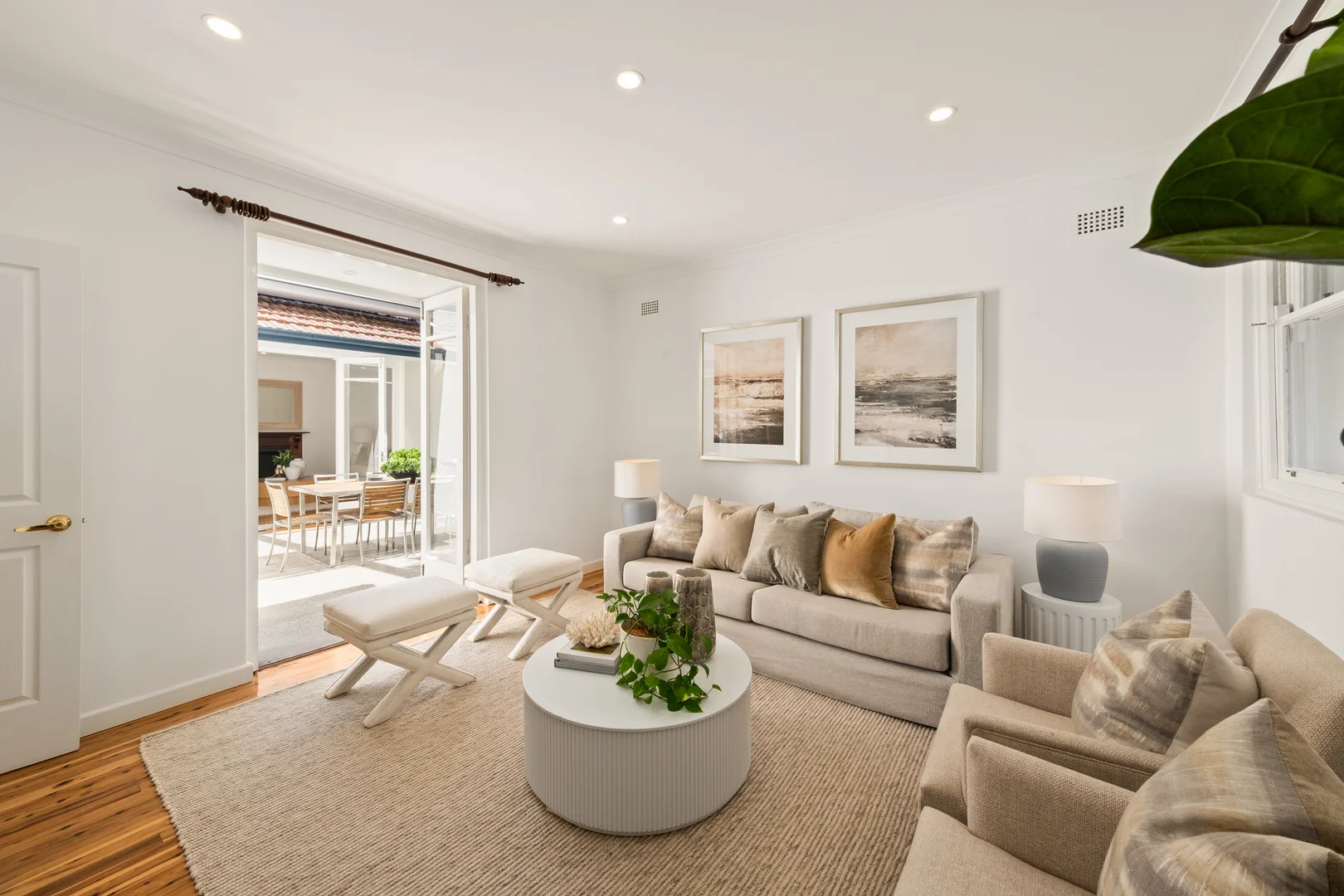 Additional image 7 of 1 Kiamala Crescent, Killara NSW 2071