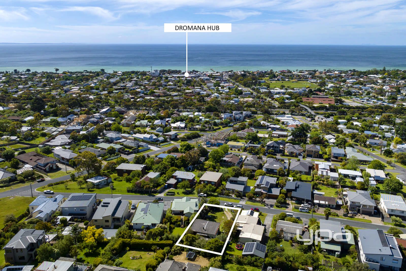 25 You Yangs Avenue, Dromana VIC 3936, Image 2