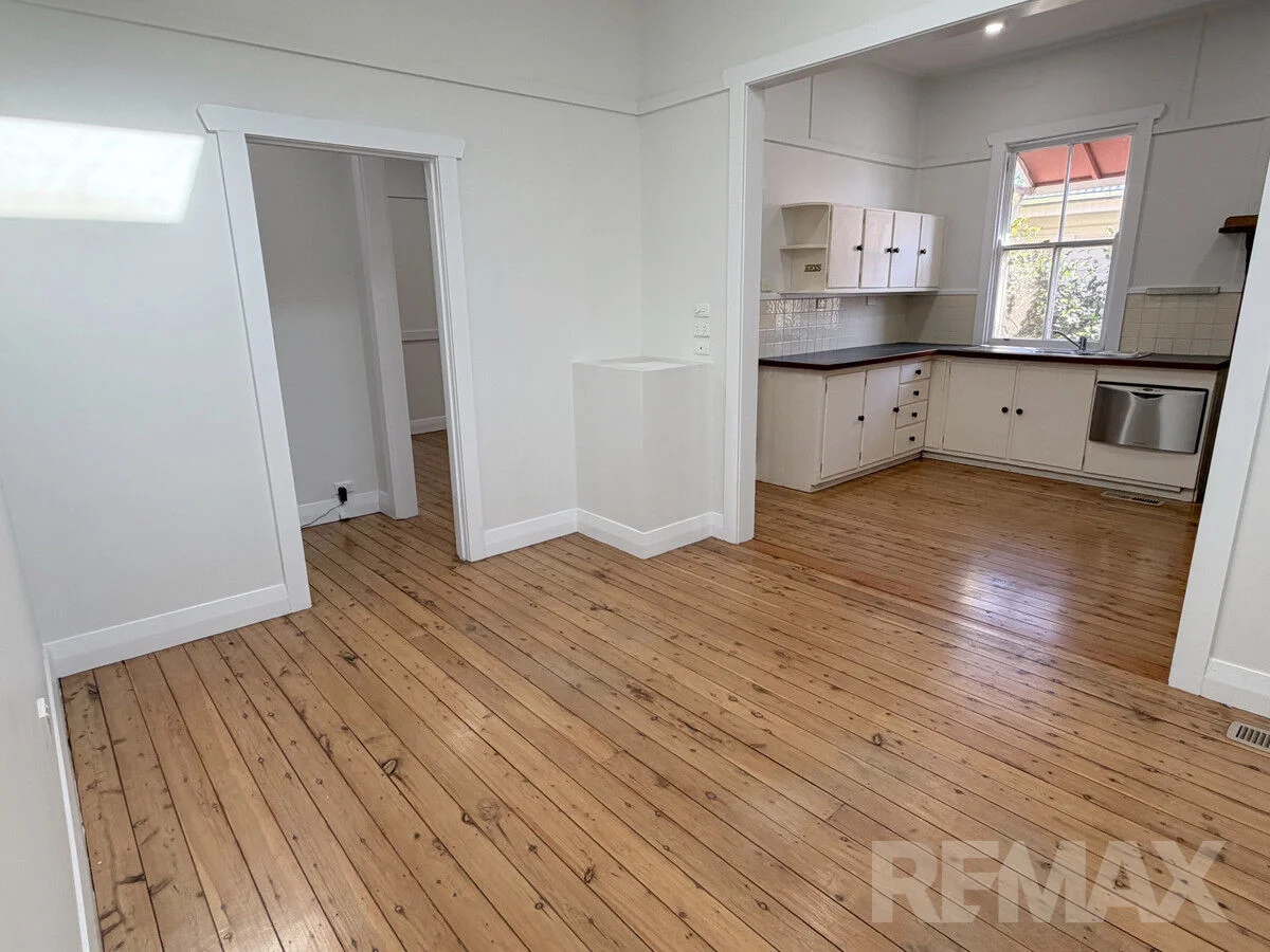 Additional image 4 of 13 Roma Street, Wagga Wagga NSW 2650