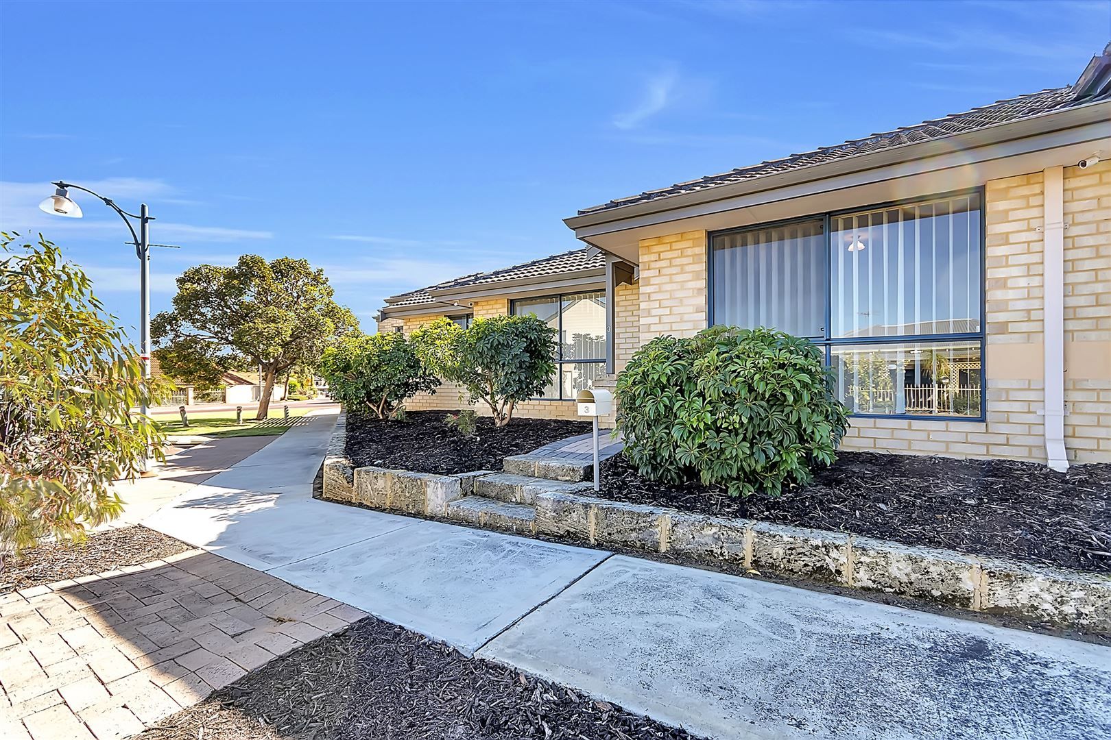 3 Blackfriars Road, Joondalup WA 6027, Image 2