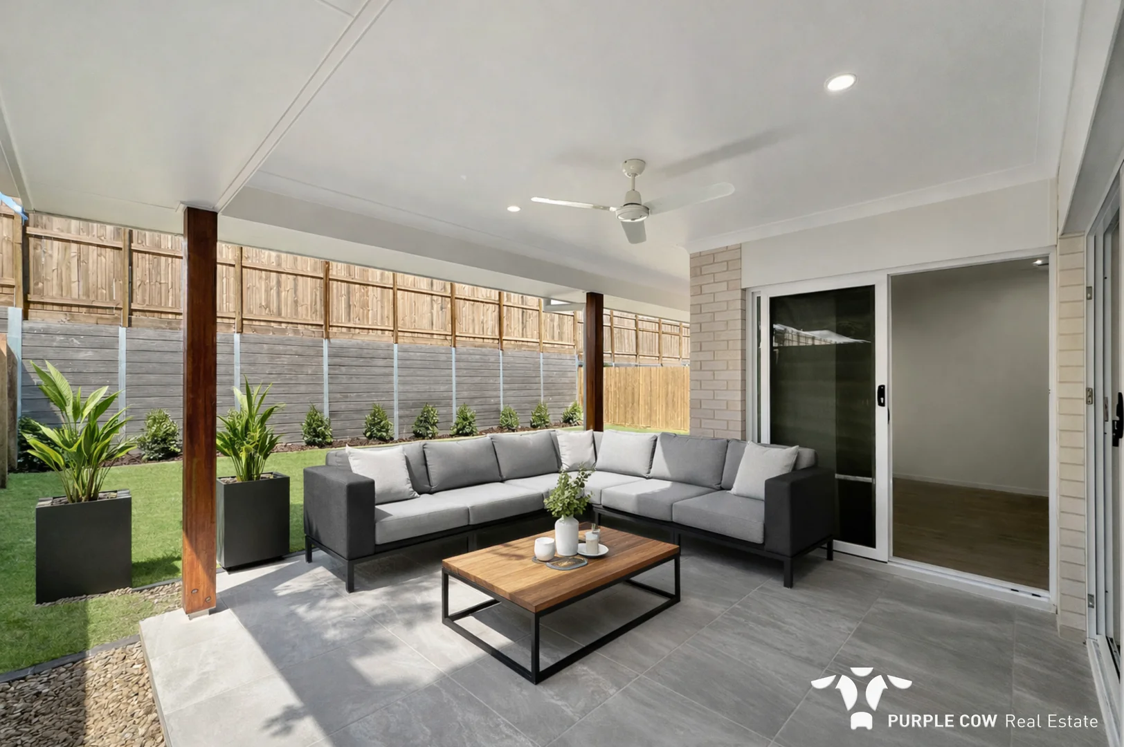 Additional image 10 of 12 Carisbrook Street, Morayfield QLD 4506