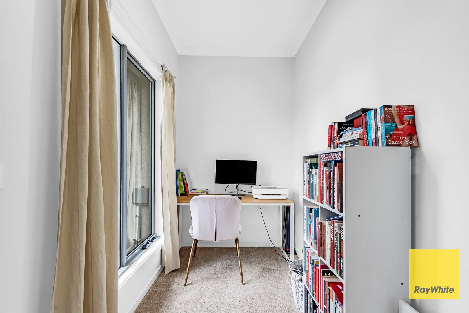 Additional image 6 of 5 PENNYROYAL AVENUE, Truganina VIC 3029