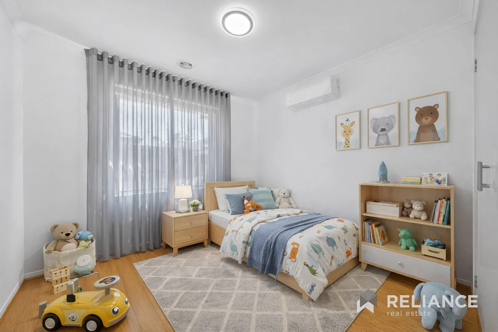 Additional image 12 of 22 Federal Drive, Wyndham Vale VIC 3024