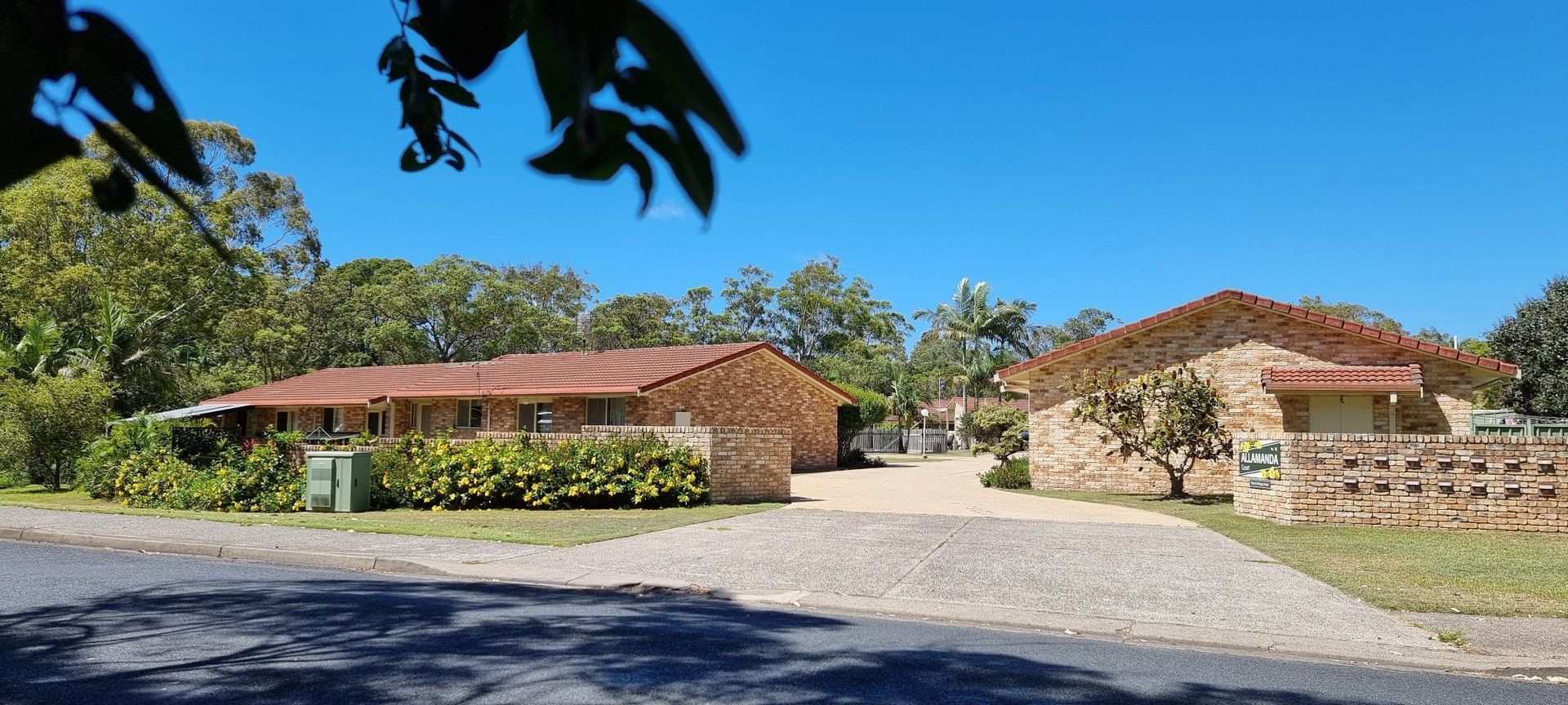 South West Rocks NSW 2431 2 beds villa for Sale, 508,000 511,000