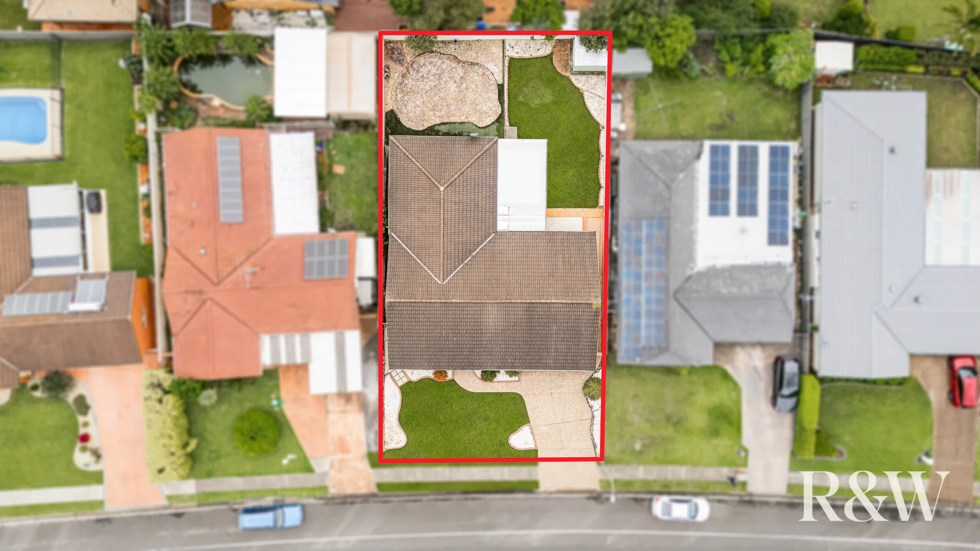 Additional image 14 of 40 Peppertree Drive, Erskine Park NSW 2759