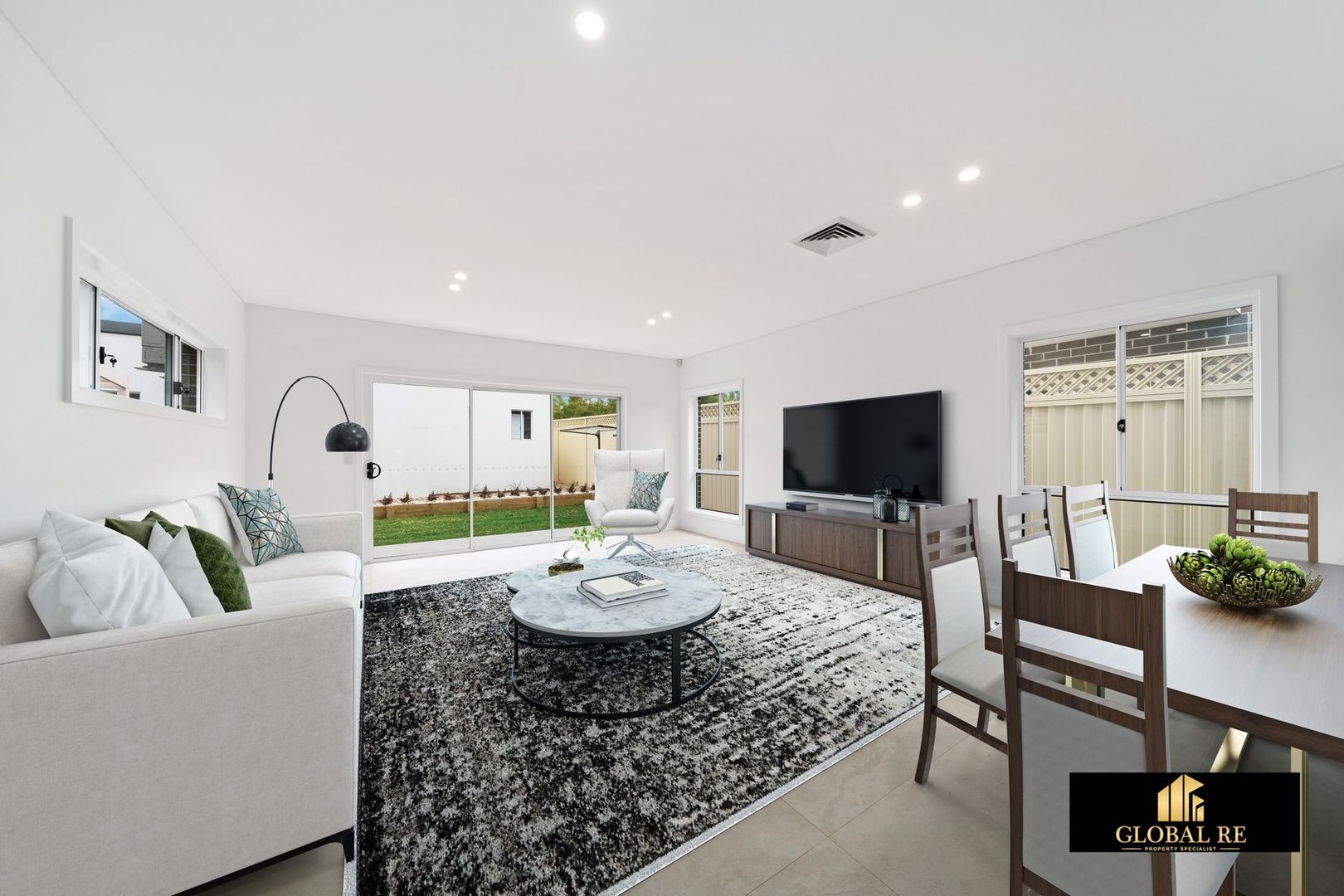 Property Report For 81 High Street Cabramatta West Nsw 2166