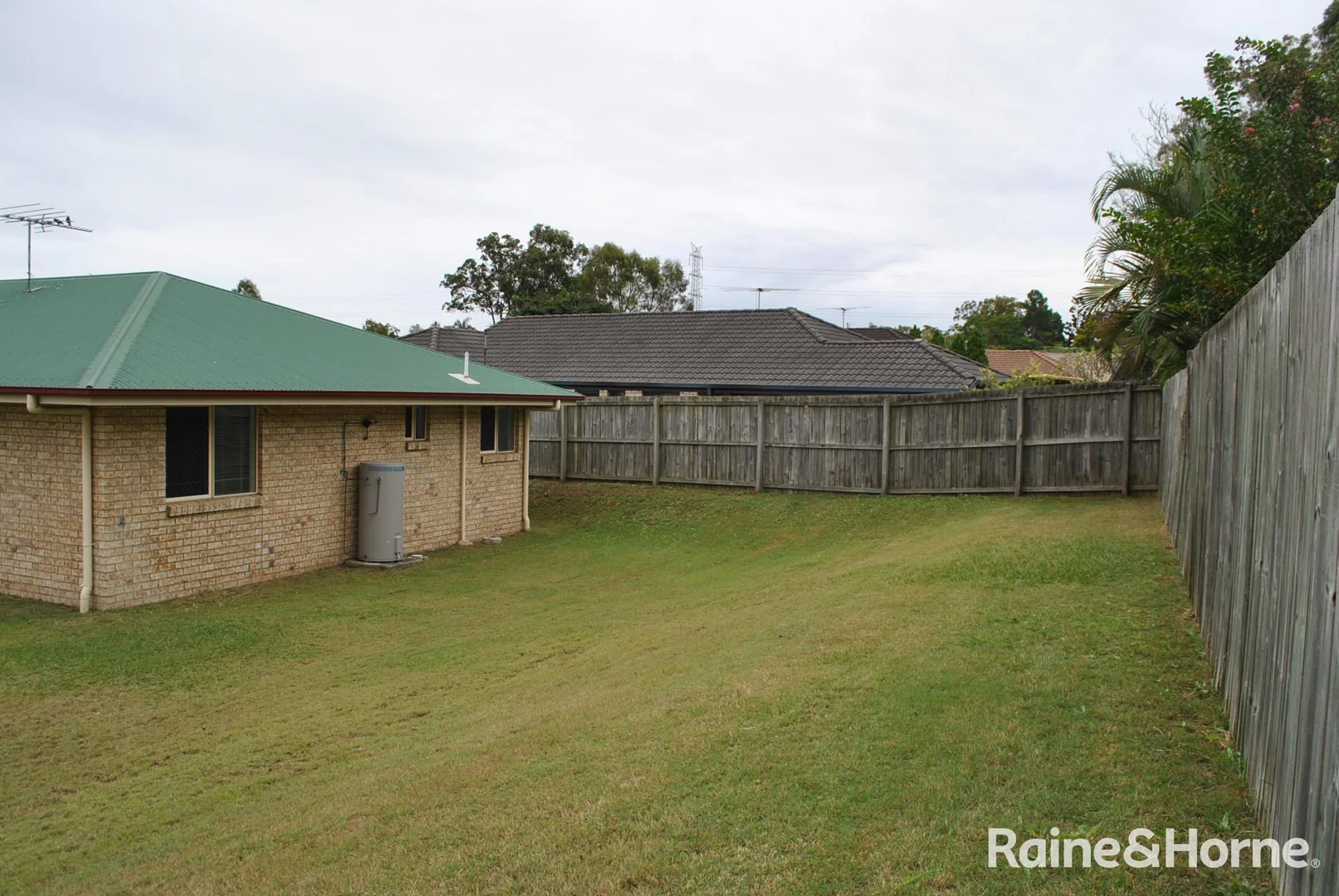 Additional image 17 of 24 Attwood Way, Goodna QLD 4300