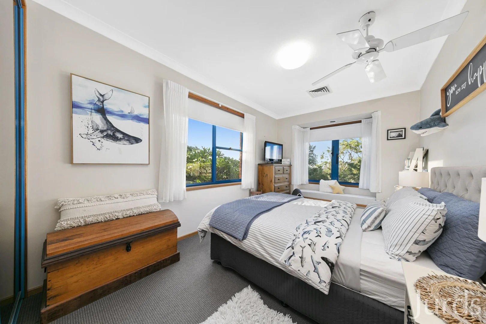 Additional image 20 of 68 Keelendi Road, Bellbird Heights NSW 2325