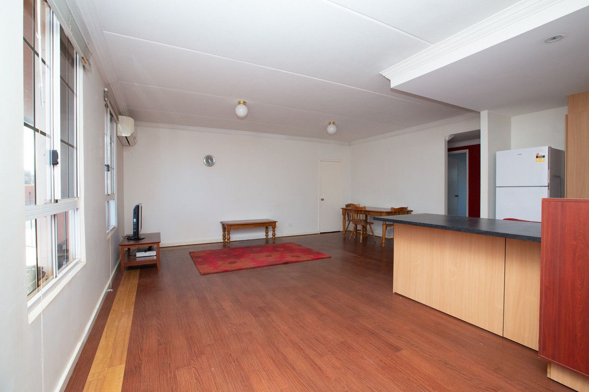 4/8 Anderson Street, Port Hedland WA 6721, Image 1