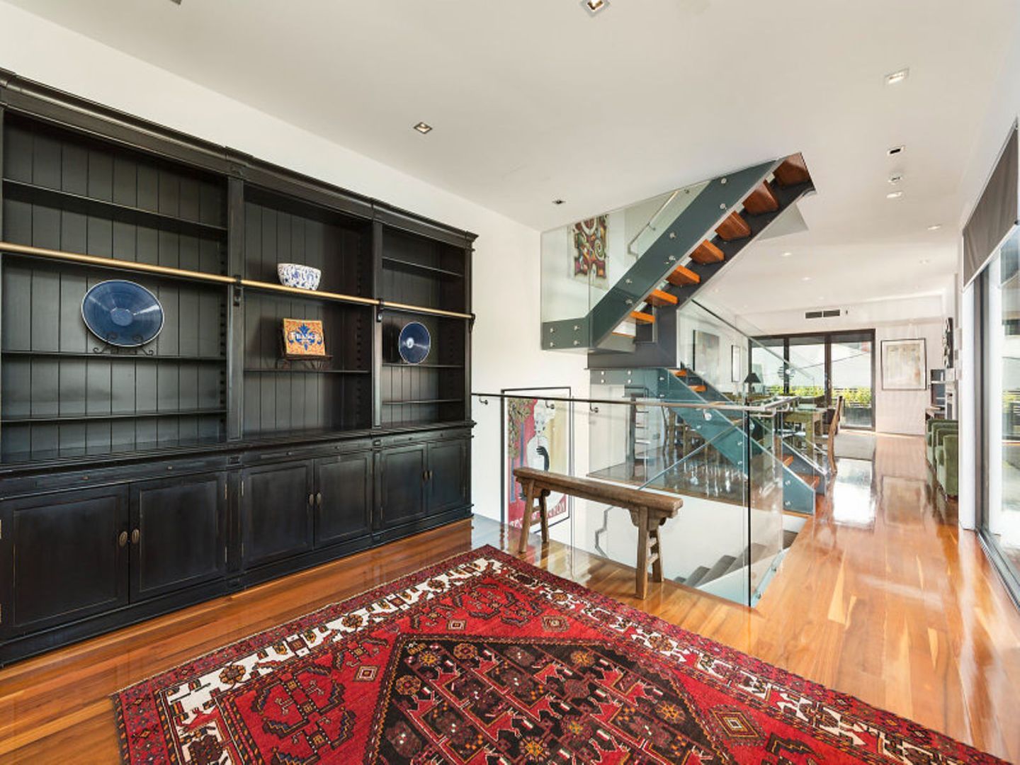 55 Fitzgerald Street, South Yarra VIC 3141, Image 2