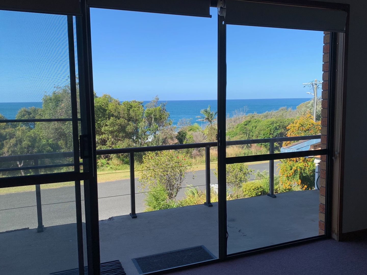 20 Honeysuckle Road, Bonny Hills NSW 2445 House For Rent Domain