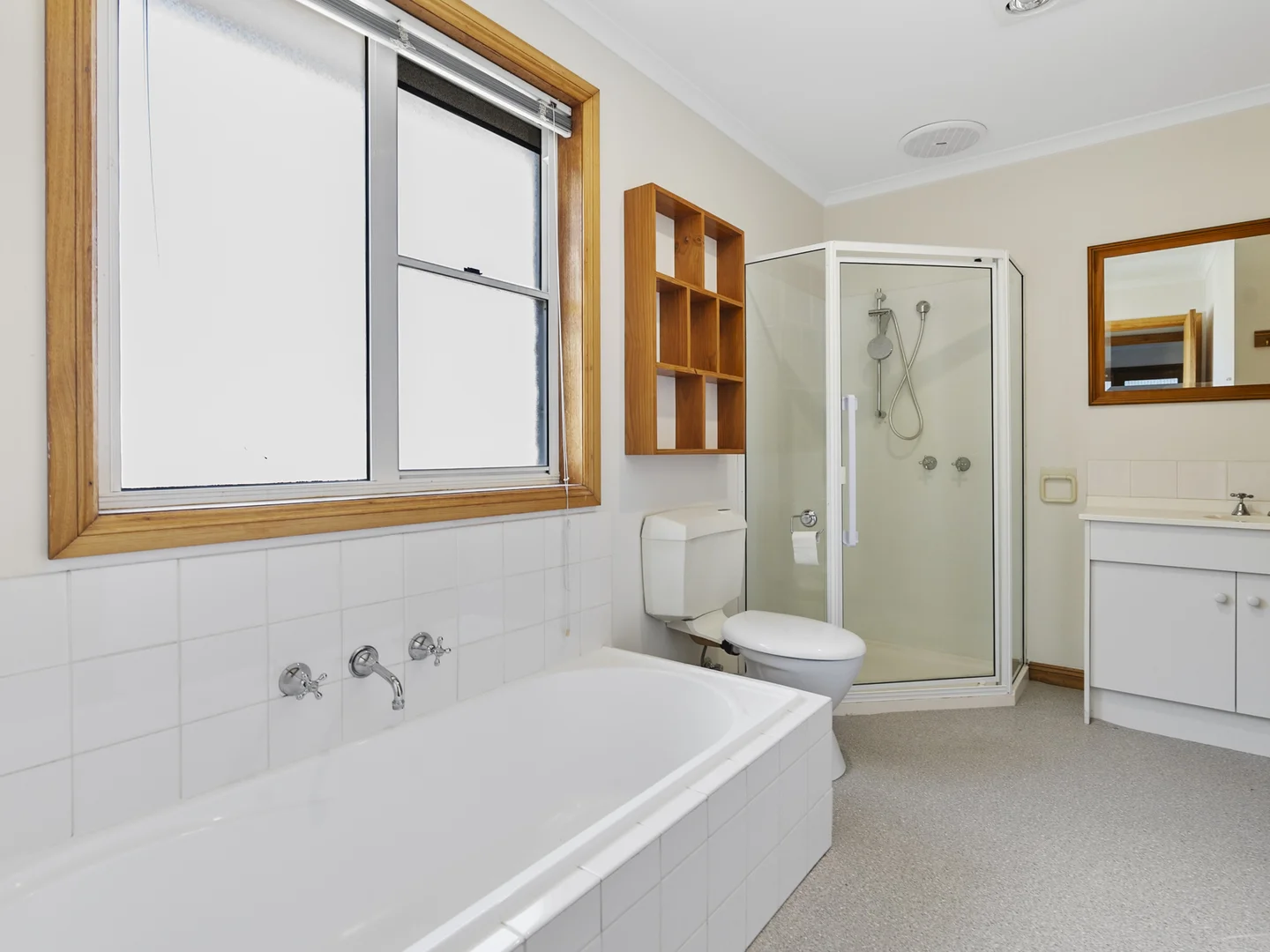 Additional image 8 of 369 Liverpool Street, West Hobart TAS 7000