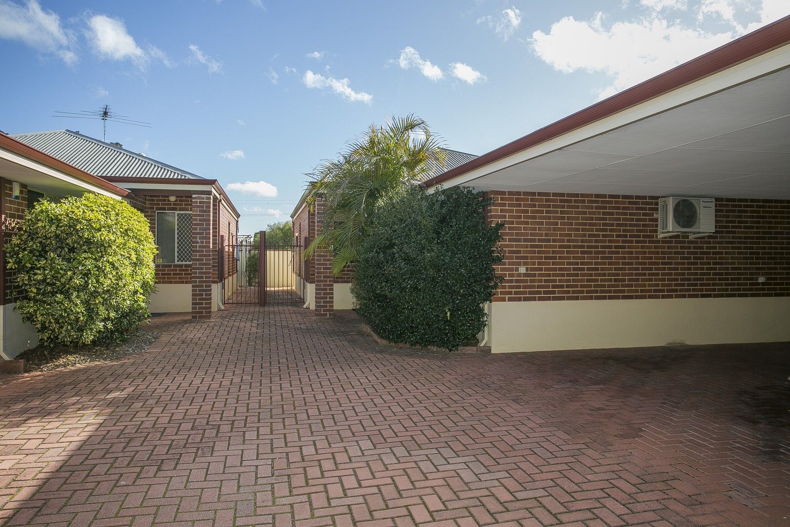 4/46 Charles Street, Midland WA 6056, Image 0