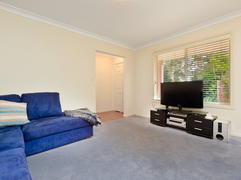 7A Cumberland Avenue, COLLAROY NSW 2097, Image 2