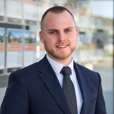 One Agency Campbelltown - C&P Group - Mark Faulks