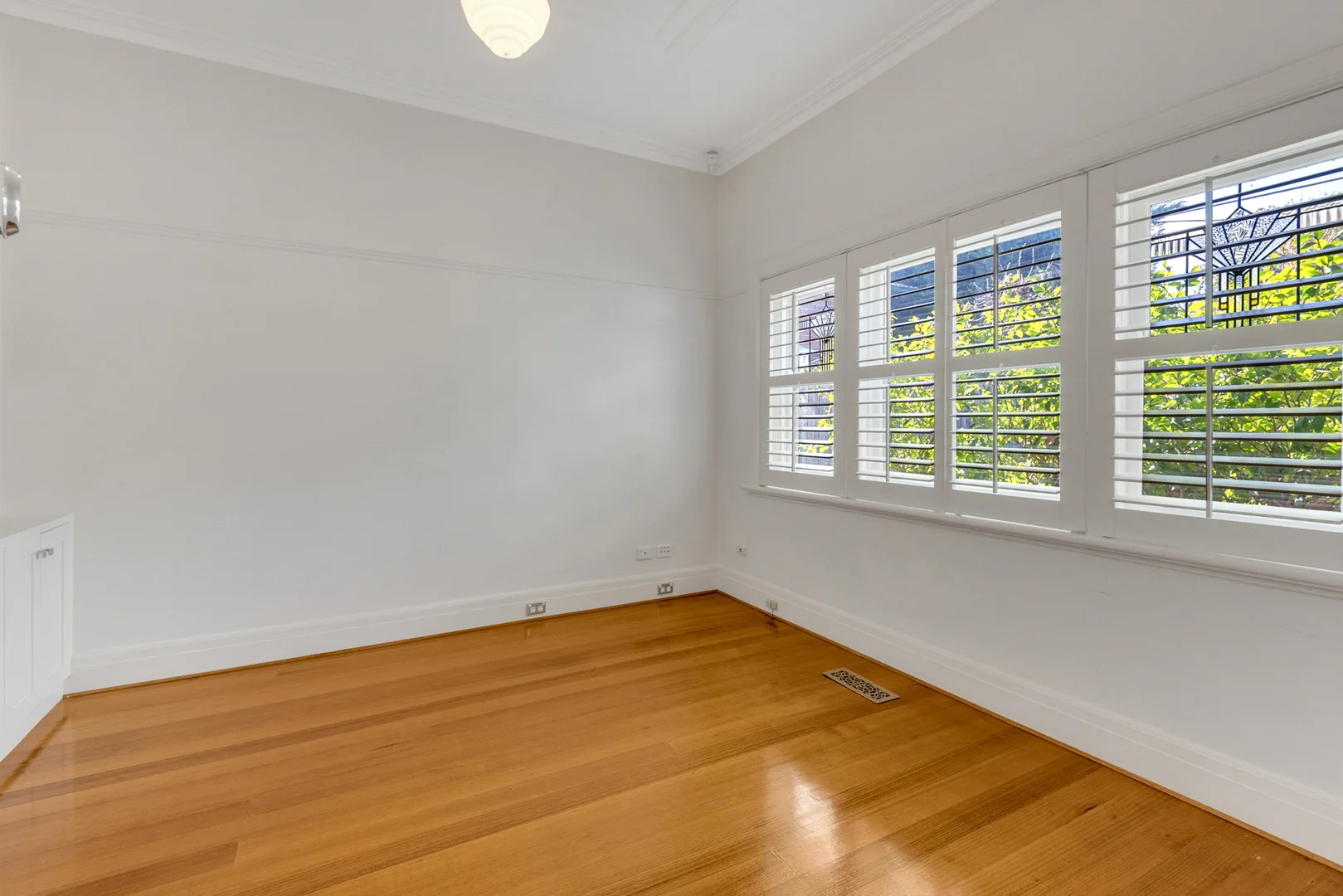Additional image 5 of 99 Ascot Vale Road, Ascot Vale VIC 3032