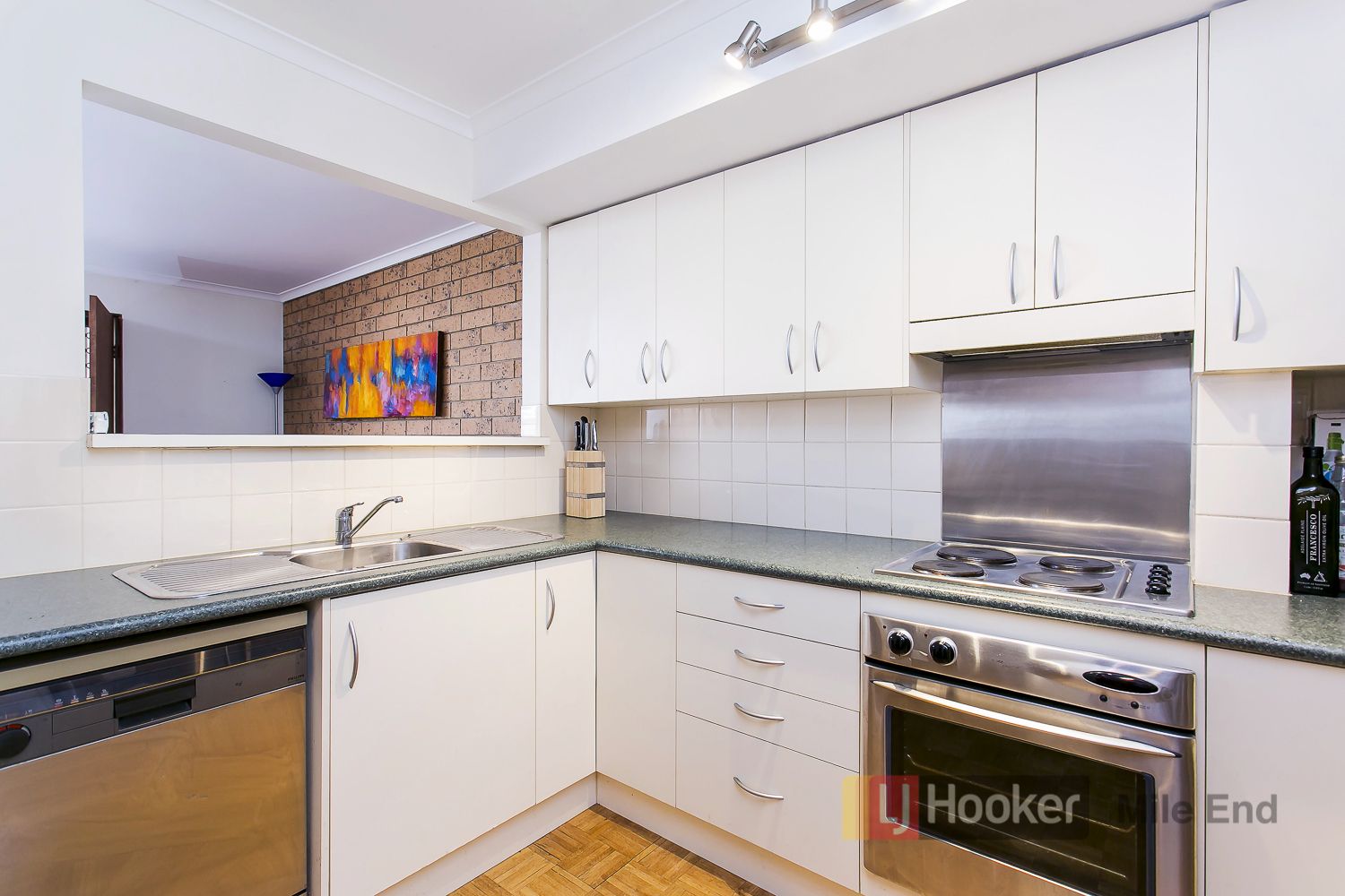 20/10-24 Boulton Street, North Adelaide SA 5006, Image 2