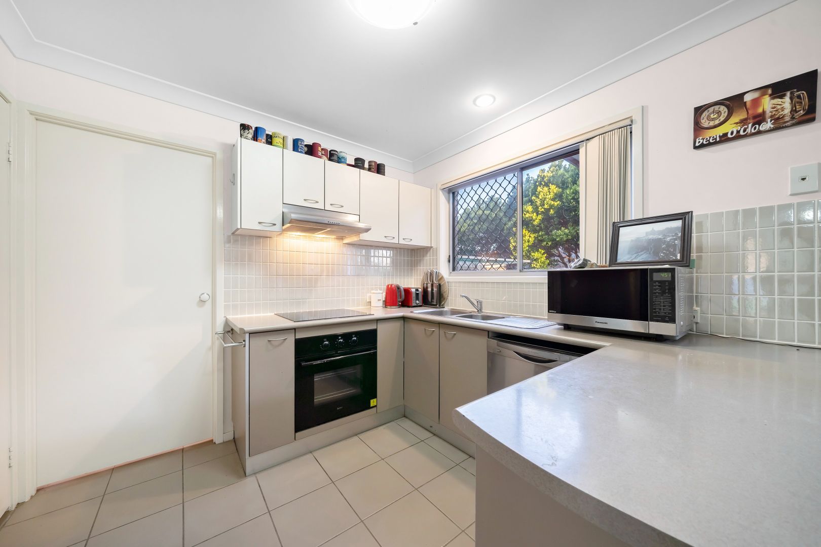 48/17 Fleet Street, Browns Plains QLD 4118, Image 2