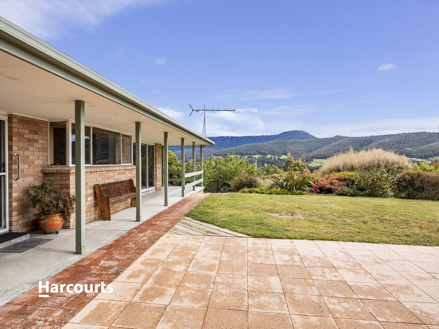 26 Morella Drive, Huonville TAS 7109, Image 2