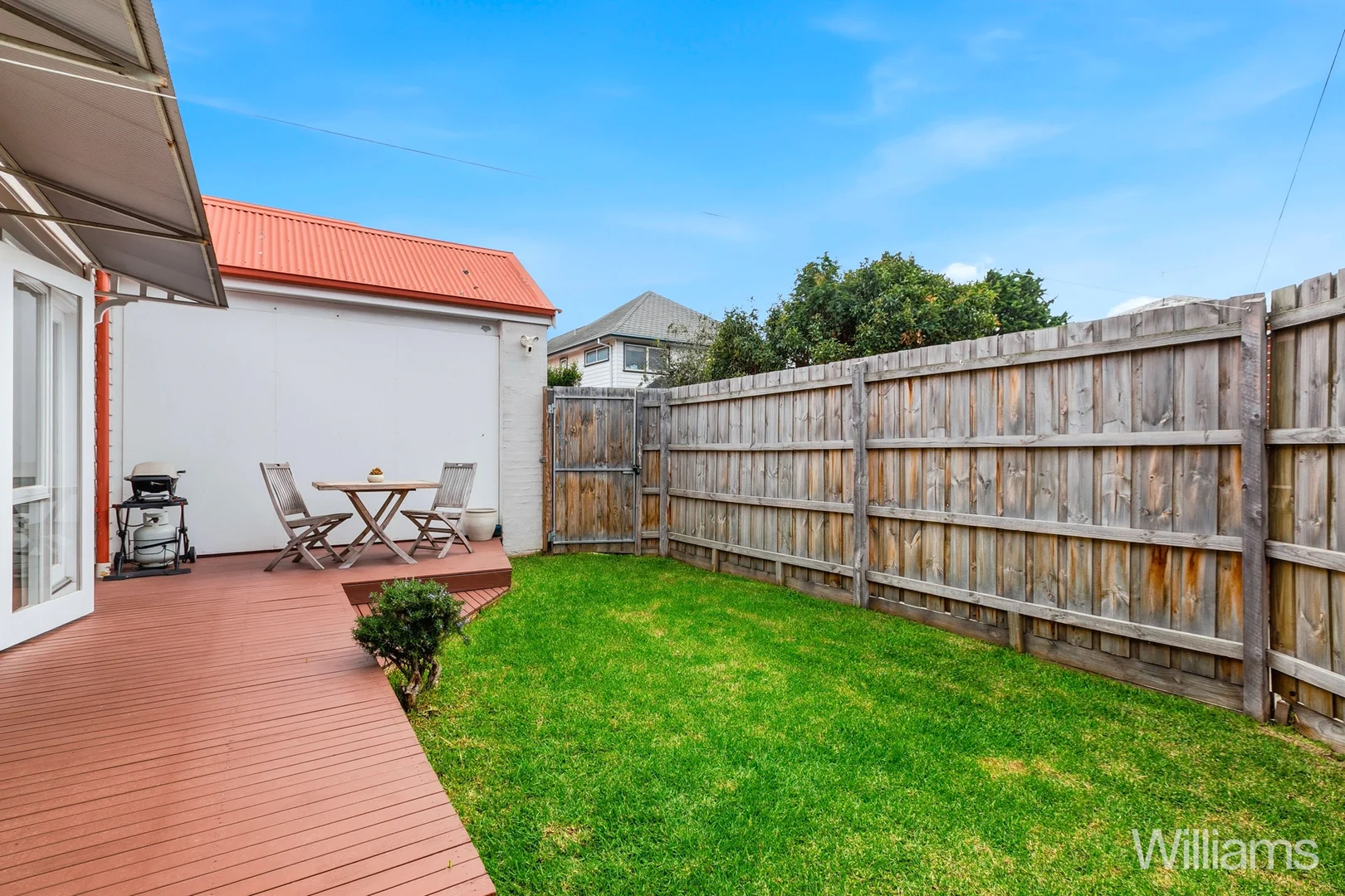 Additional image 18 of 4/88 Elizabeth Street, Newport VIC 3015