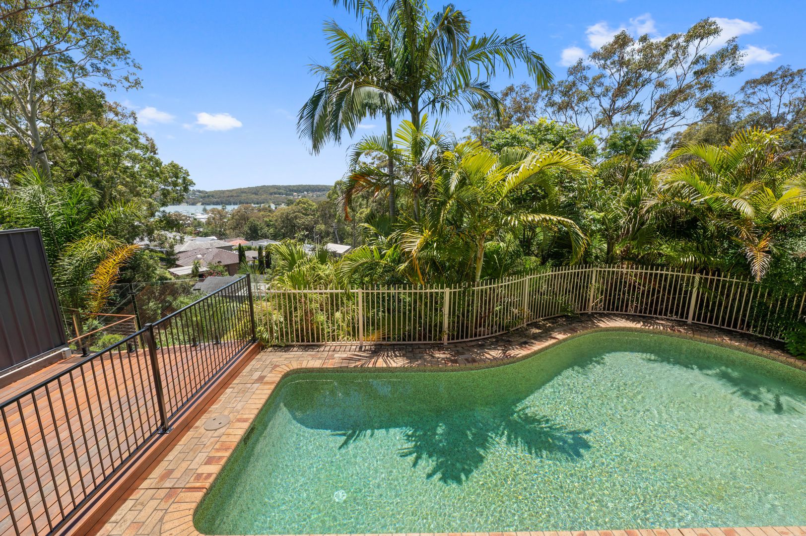 115 Andrew Road, Valentine NSW 2280, Image 1