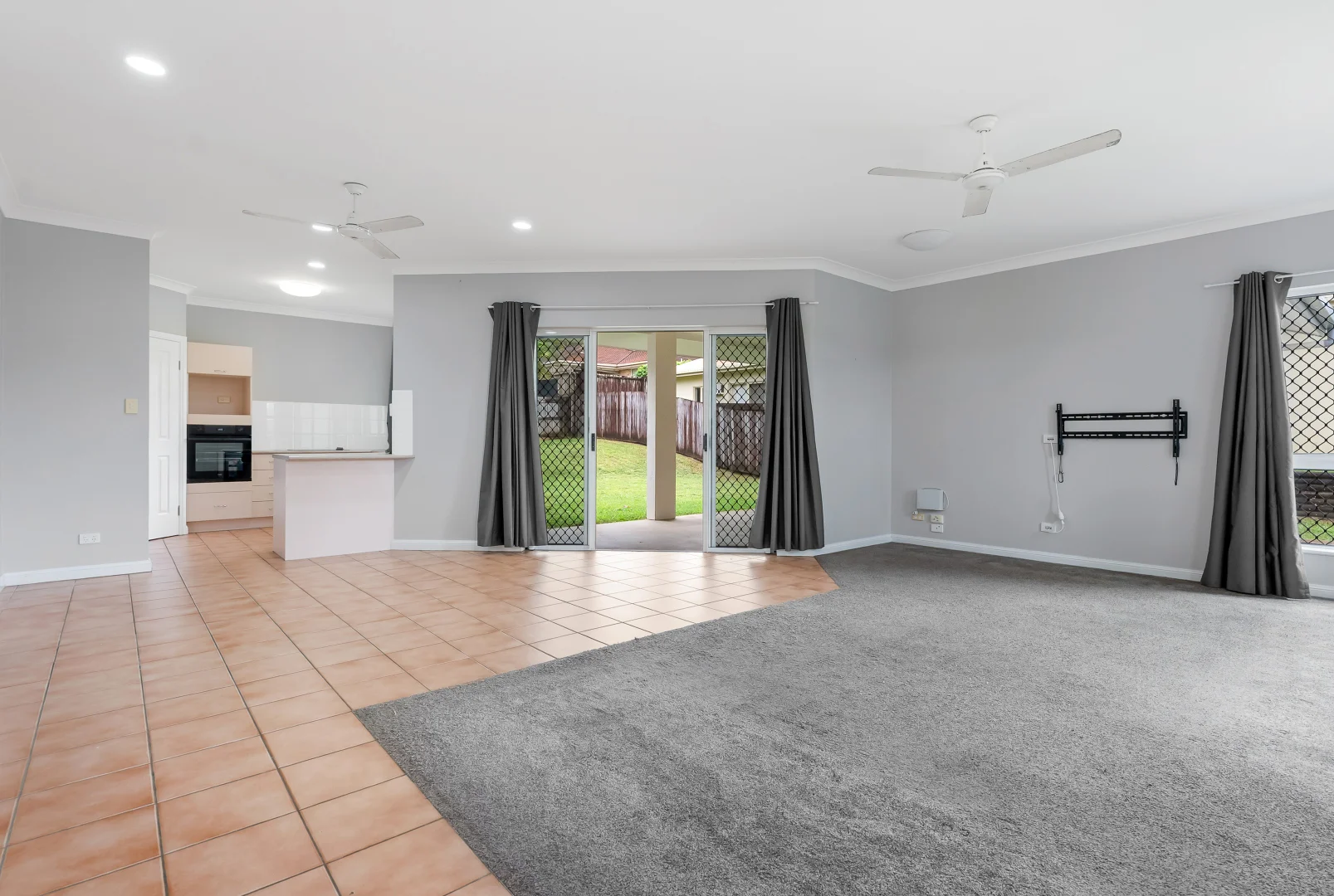 Additional image 3 of 7 Daintree Close, Mount Sheridan QLD 4868