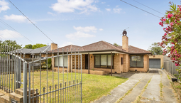 Picture of 9 Pearson Street, DANDENONG NORTH VIC 3175