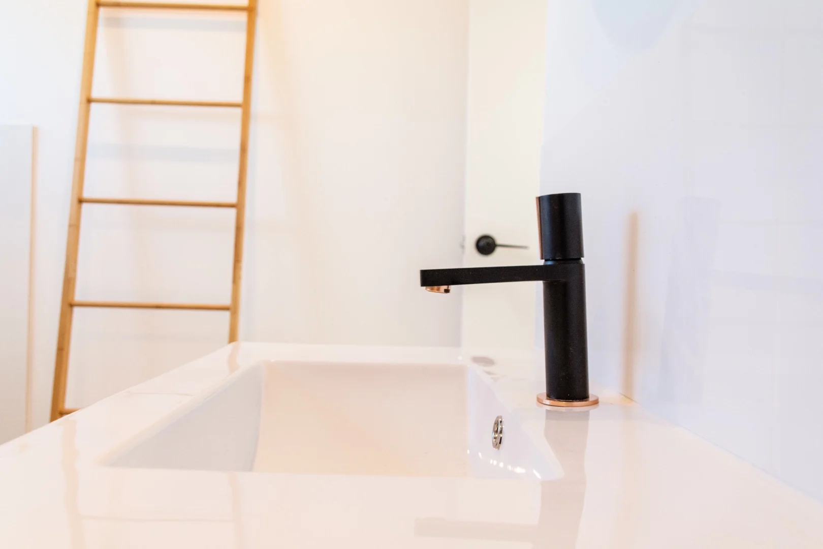 Additional image 8 of 2a Hayden Close, Watanobbi NSW 2259