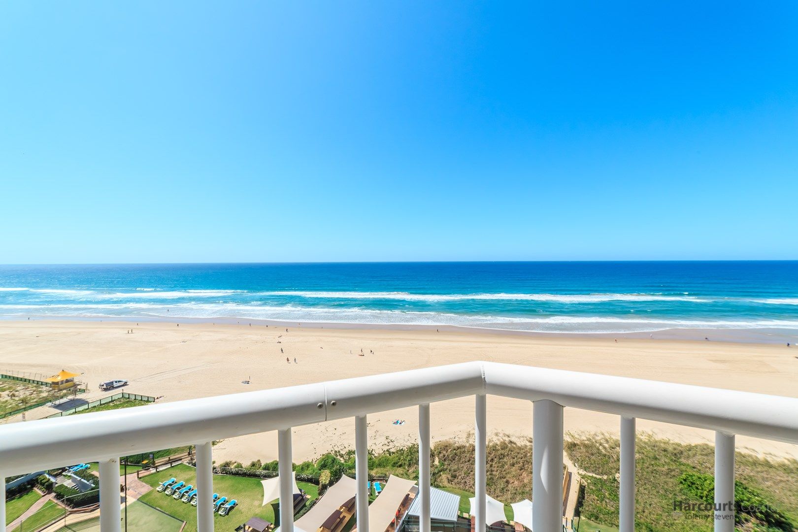 59/60 Old Burleigh Road, Surfers Paradise QLD 4217, Image 0