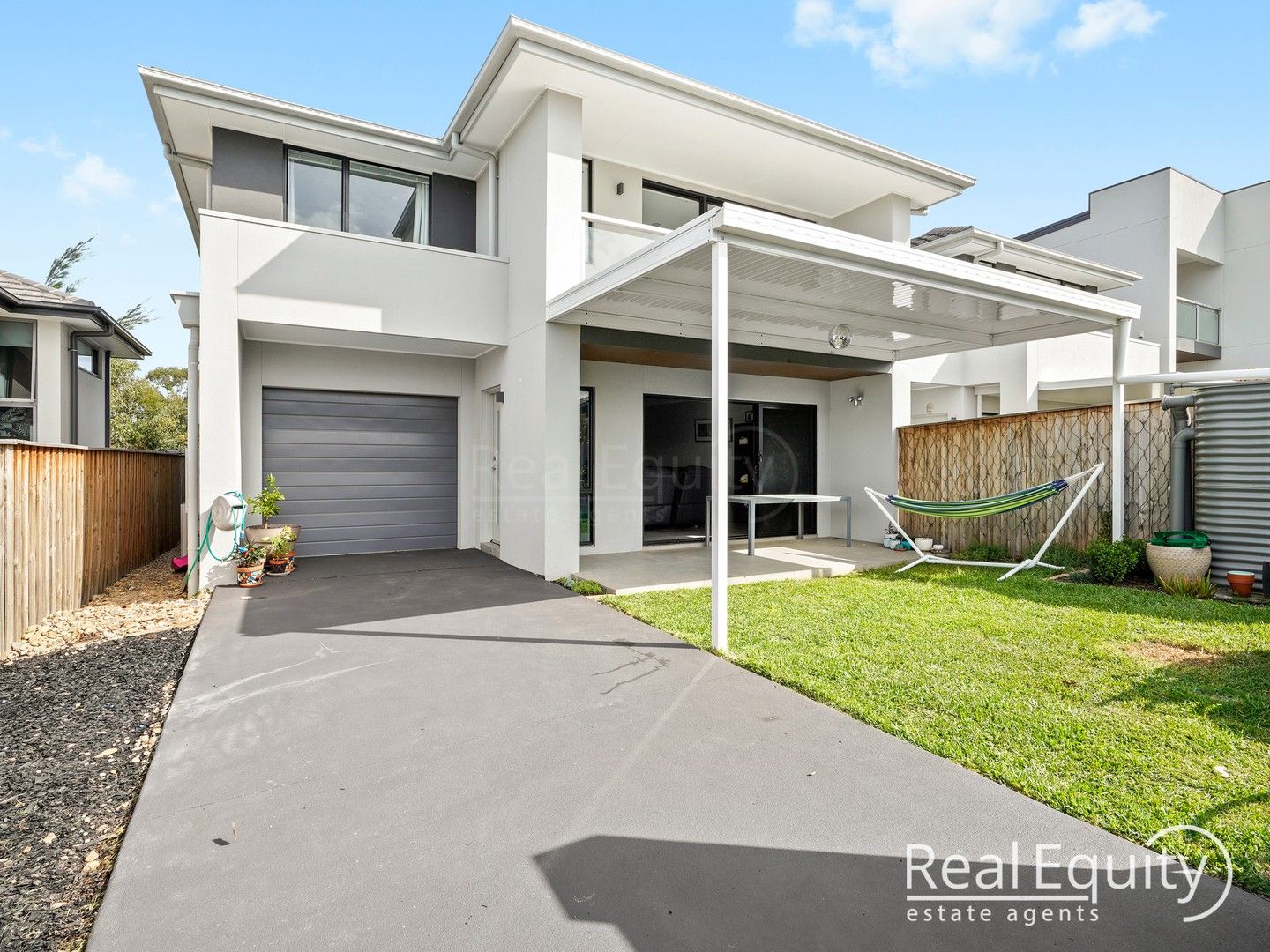 37 Hennessy Avenue, Moorebank NSW 2170, Image 0