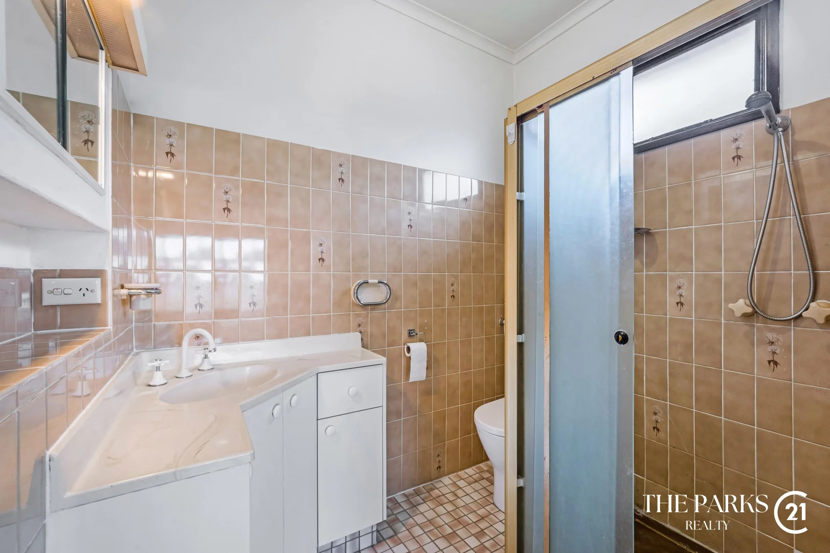 Additional image 8 of 17 Orchard Road, Busby NSW 2168