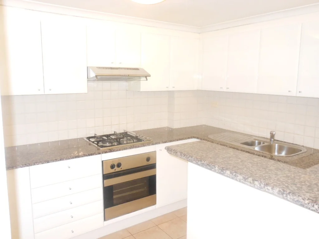 Additional image 6 of 131x/352 Sussex St, Sydney NSW 2000