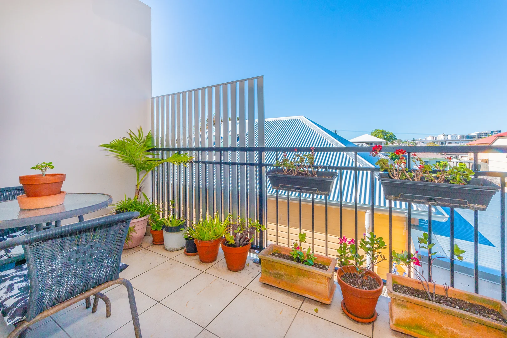 Additional image 11 of 2/27 Webb Street, Margate QLD 4019